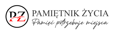 Pamiętnik Życia